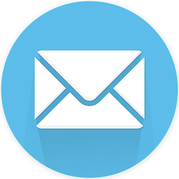 Zatražite ponudu za skladištenje i selidbe u Beogradu