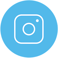 Profi skladištenje na Instagramu