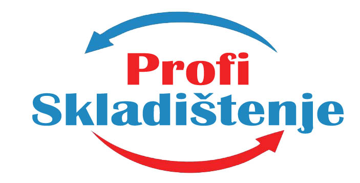 Skladištenje stvari, robe i nameštaja u Beogradu. Najjeftinije skladištenje stvari za selidbu u Beogradu.