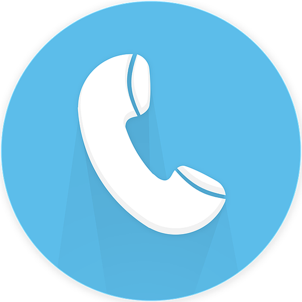 pozovite za skladištenje i selidbe u Beogradu